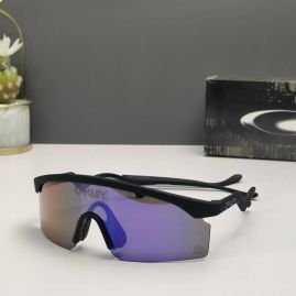 Picture of Oakley Sunglasses _SKUfw56864196fw